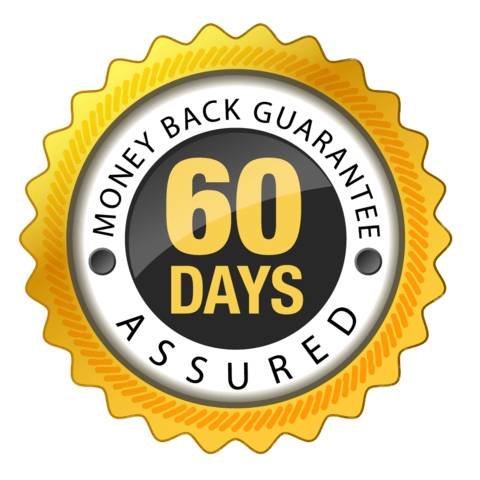 Balmorex Official Website 100% Satisfaction 60 Days Money Back Guarantee