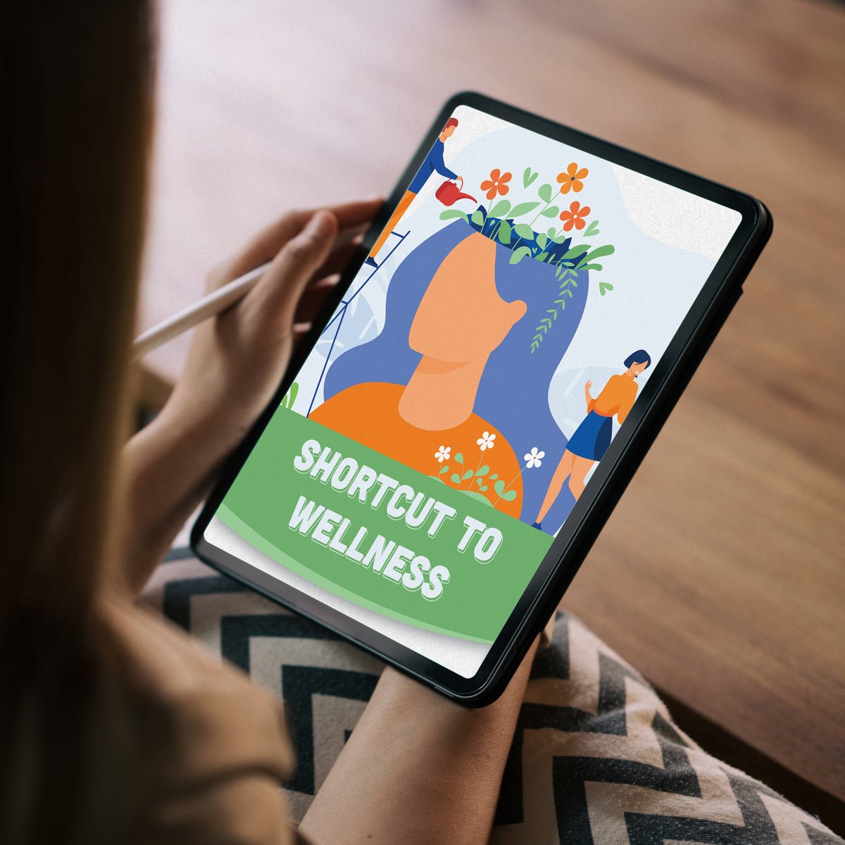 Balmorex free bonus 1