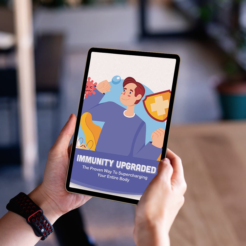 Balmorex free bonus 2