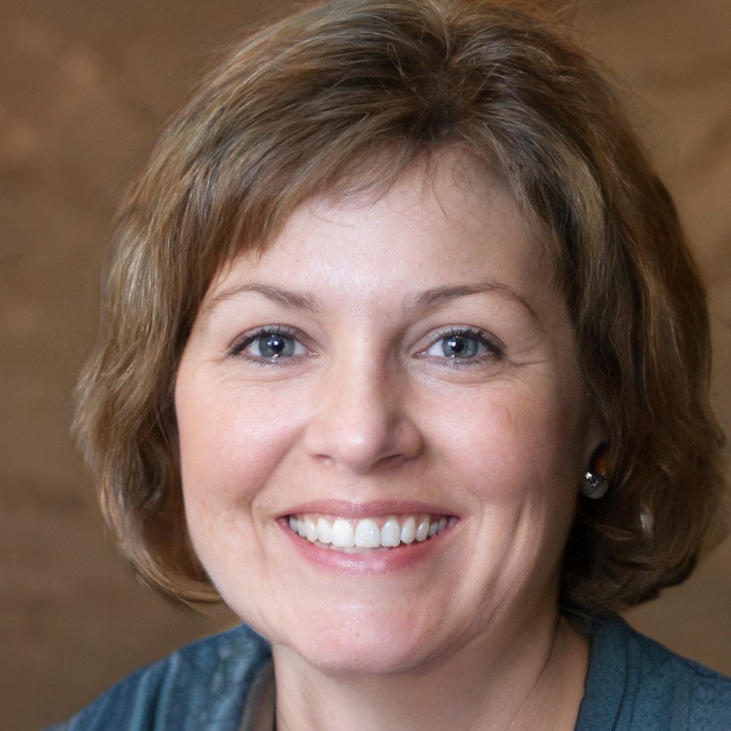 Balmorex Customer Reviews First Person