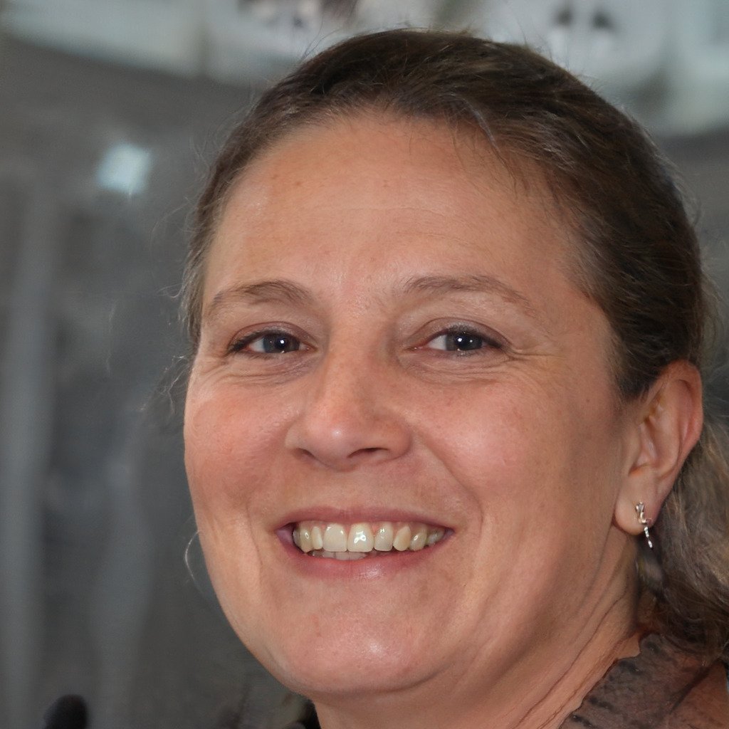 Balmorex Customer Reviews Third Person