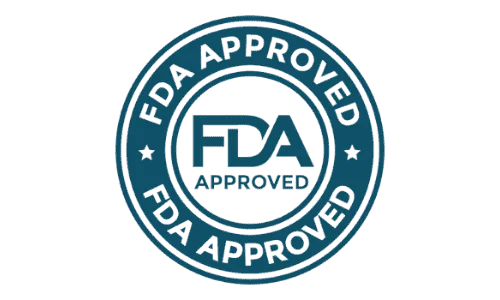 Balmorex FDA Approved